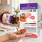 New Chapter Every Woman's One Daily Multivitamin 55+ 72 capsules - howto
