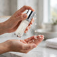La Prairie White Caviar Pearl Infusion 30ml