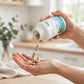 Mila Mi Amor 15 Day Cleanse, 30 Capsules - howto
