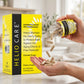 Heliocare Skin Care Dietary Supplement 60 Vegan Capsules - howto