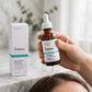 The Ordinary Multi-Peptide Serum for Hair Density 2 fl oz - view 5