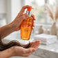 Kérastase Discipline Oléo-Relax Advanced Hair Oil 100ml