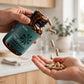 Bioma Probiotics for Digestive Health 3-in-1 Gut Health Formula 60 Cap - howto