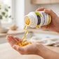 CoQ10 Ubiquinol, 100 Softgels - howto
