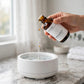 AromaTech The Hotel Aroma & Essential Oil Blend 4 oz