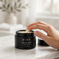 DIME Beauty Dewy Day Cream 50ml