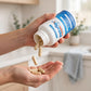 Instaflex Advanced Joint Support Supplement 30 Capsules - howto