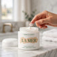 La Mer Moisturizing Cream 100ml