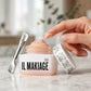 IL Makiage Power Redo Wrinkle Filler 20ml