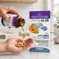 New Chapter Every Man's One Daily 55+ Multivitamin Tablets - 48 Count - howto