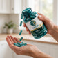 Neuriva Brain Health Ultra 60 Capsules - howto