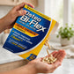 Osteo Bi-Flex Triple Strength Glucosamine 1500 mg, MSM 1500 mg with Vi - howto