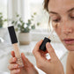 NARS Radiant Creamy Concealer — Light
