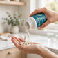SciatiLief Advanced Nerve Support, 30 Capsules - howto