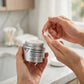 No7 Future Renew Night Cream 50ml