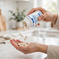 Hyaluronic Acid Anti Aging Hydrating Capsules Wrinkles Fine Lines Join - howto