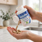 Instaflex Joint Support, 90 Capsules - howto