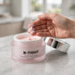 Maelys B-Tight Lift & Firm Buttocks Mask 3.3 oz - howto