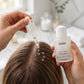 Ouai Scalp Serum for Thicker Fuller Hair 2 oz - howto