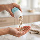 Modere Burn, 90 Capsules - howto
