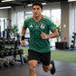 Mexico Third Jersey FIFA WORLD CUP 2026 (S, M, L, XL) - howto