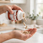 CinnaChroma Blood Sugar Support, 30 Capsules - howto
