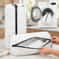 Shoe Washing Bag for Washing Machine Laundry Shoe Bag for Washer and D - howto