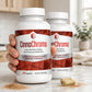 CinnaChroma 30 Capsules - howto