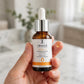 Image Skincare Vital C Serum - how to use