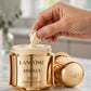 Lancome Absolue Revitalizing Brightening Rich Cream 2 oz