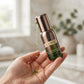 La Mer The Lifting & Firming Serum 30ml