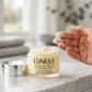 Clinique Dramatically Different Moisturizing Cream 50ml — how to use
