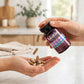 My Biotin ProClinical MyBiotin Increases Hair Density Reduce Wrinkles, - howto