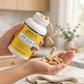 Researched Nutritionals ATP 360 - Mitochondrial Supplements to Support - howto