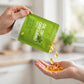 XilarBen Oil of Oregano with Black Seed Oil, 300 Softgels - howto