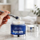 La Prairie Skin Caviar Luxe Sleep Mask 50ml - howto