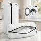 Shoe Washing Bag for Washing Machine Laundry Shoe Bag for Washer and D - kitchen