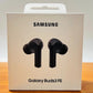 Samsung Galaxy Buds3 FE SM-R420 Wireless Earbuds - New in Sealed Box - macro