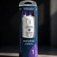 everydrop® by Whirlpool Ice and Water Refrigerator 1 Count (Pack of 1) - macro
