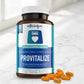 Better Body Co. Provitalize Best Natural Weight Management Probiotic - - marble
