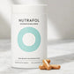 Nutrafol Women's Balance 120 Capsules - marble
