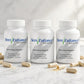 Semenhance Best Semen Flavor Enhancer,Natural Fruity Taste Formula 60  - marble