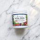 Vital Reds By Gundry MD - Polyphenols. Support Metabolism , Digestion. - marble