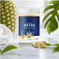 Detox & Cleanse Colon by Hibody (Excellent Product-Fast Results-Brand  - marble
