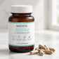 Nucific Bio-X4 4-in-1 Probiotic 90 Capsules - marble