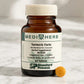 Mediherb TURMERIC FORTE 60Tablets - marble