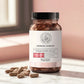 Happy Mammoth Hormone Harmony Dietary Supplement 72 Capsules - marble