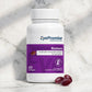 EYE PROMISE Restore Eye Supplements - 60 Softgels - marble