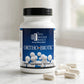Ortho Biotic Capsules - 60 Capsules - marble