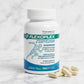 FLEXOPLEX Advanced Bone & Joint Support Formula - marble